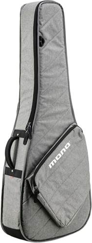 Mono M80 Acoustic Guitar Sleeve 2.0 Ash Mono M80 Acoustic Guitar Sleeve 2.0 Ash
